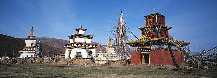 Steam好评如潮 《异形工厂2》销量突破25万份